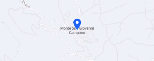 La Corsa del Solstizio