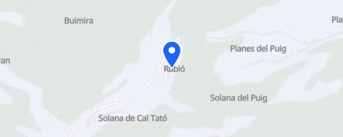Cursa de l'Esquiador