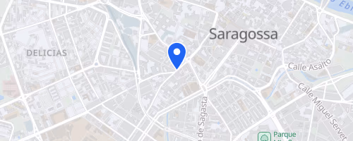 Triatlón Ciudad de Zaragoza