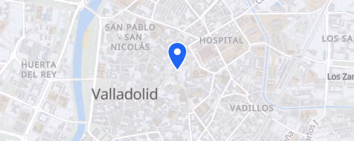 Marcha del Sofocón