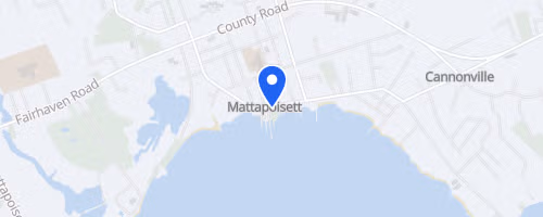 Mattapoisett Road Race