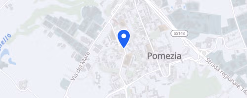 34° Sulle Orme di Enea