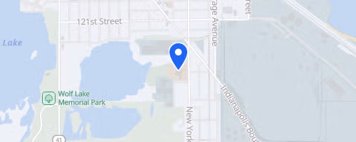 Pierogi Stumble 5K