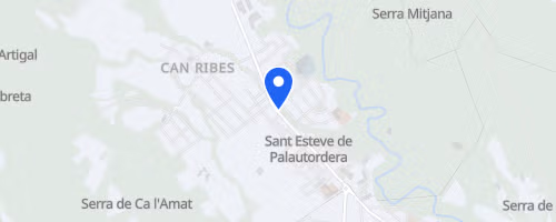 La Sotabosc