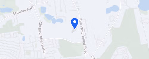 Annual Dennis Road Race & Walk