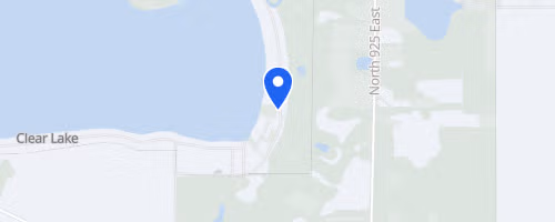 Clear Lake Sprint and Olympic Triathlon