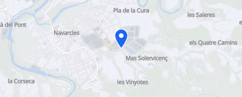 La Navarclina