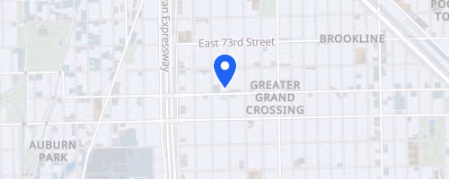Heatwave Half Marathon  - Greater Chicago