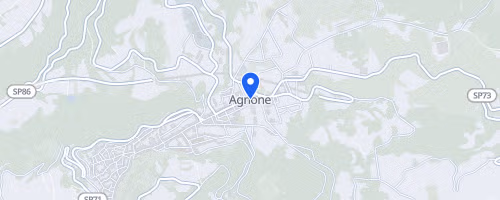 Trofeo Valle del Sole