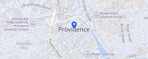 2026 Flutie 5K for Autism: Providence, RI