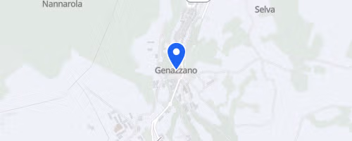 Genazzano a Perdifiato