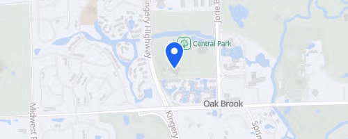 A Walk in the Park Wine Tour 4:30