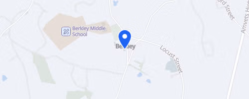 Berkley Common Classic 5K