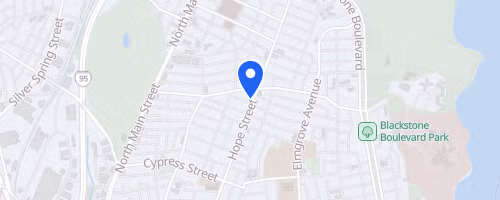 3rd Annual Hi-Neighbor 5K presented by ZAPPOS!