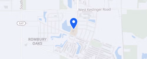 Run for Tomorrow 5K