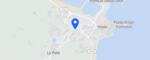 ADRIATIC SERIES Triathlon Olimpico Gold di Vieste