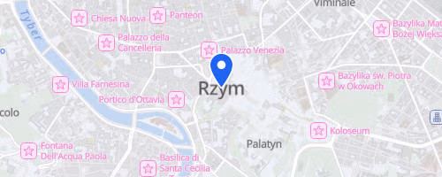 Wizz Air Rome Half Marathon