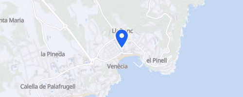 La Radikal
