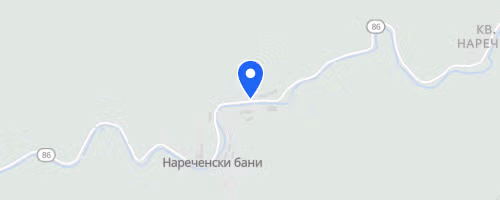 Родопи Е-BIKE & Еnduro