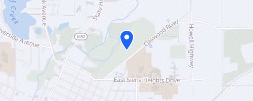 Haunted Halloween 5K - Run & Walk