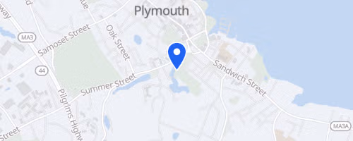 Cycle Against Suicide Pilgrim Tour