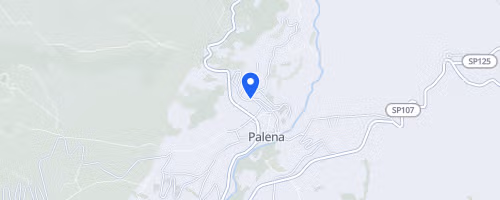 10° Corri per la Majella