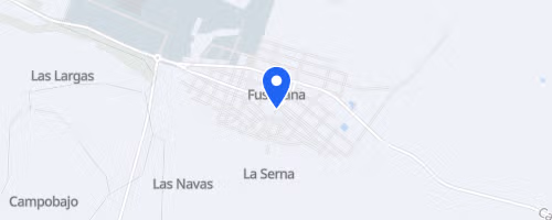 Joya de Fustiñana