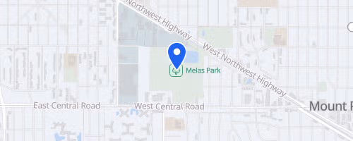 Miles for Miracles Run