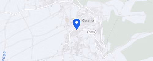 Ultra Serra Sky Marathon D'Abruzzo