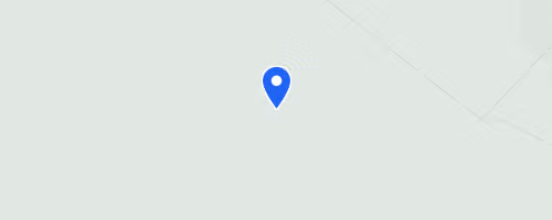 Gran Fondo Città dell’Aquila