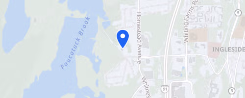 2026 New England Series - Day 3 (MA)
