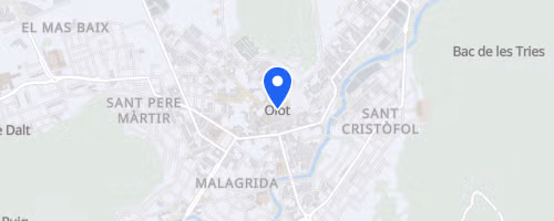 24h Olot
