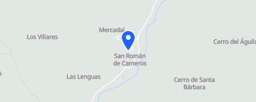 Día del Montañismo Riojano