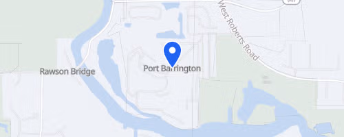 5K for All: From Babies to Grandparents