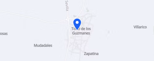 Carrera Popular Toral de los Guzmanes