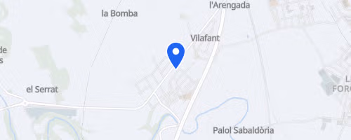 La Nocturna de Vilafant