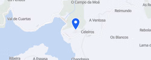 Chandrexa Trail/ Desafío Cafés las Antillas-Campos