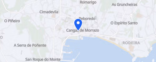 21K Costa de Soavela