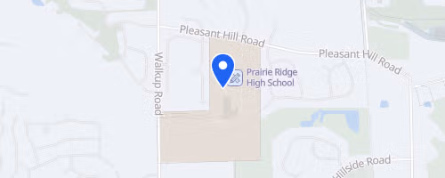 Wolfpack 5K: The Great Turkey Chase