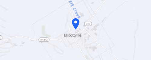 EVL Halloween Half Marathon, 5k, Half Marathon Relay