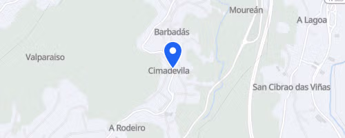 Carreira Popular da Valenzá