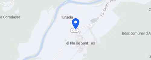 Cursa del Pla