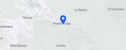 BTT Pradoluengo Acebal-Vizcarra