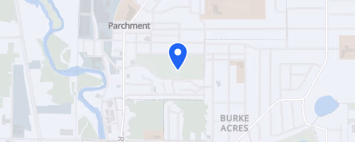 Kindleberger 5k Run/Walk