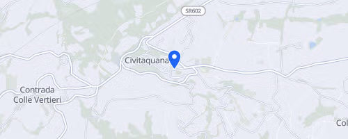 4° 6 e 8 Ore di Civitas Aquana