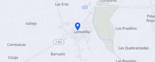 Triatlón Estándar y de Promoción de Lantadilla