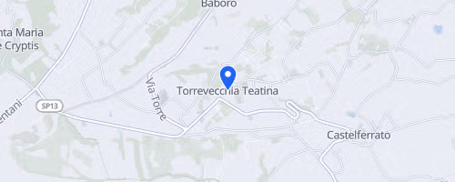 Granfondo di Torrevecchia Teatina - Diemme Sport