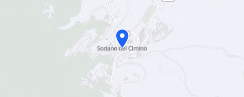 SaliFaggeta