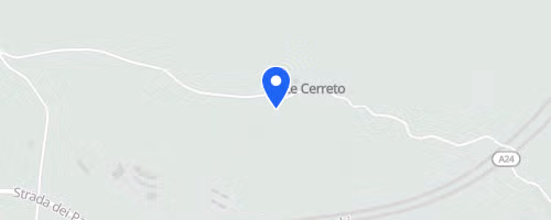 Bike Marathon Gran Sasso d'Italia