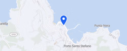 12° Argentario Trail